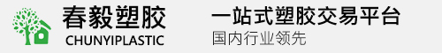 台湾宾果28官方网站